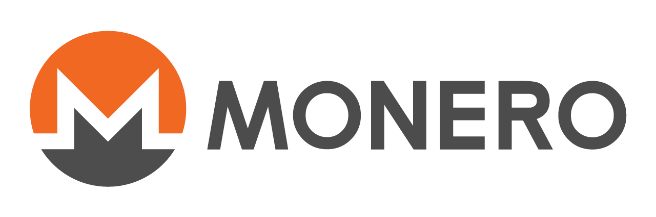 Monero Monero